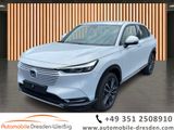 Honda HR-V 1.5 FHEV Advance*Navi*Kamera*ACC*Keyless* - Honda HR-V aus 2024