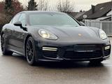 Porsche Panamera GTS *Sport Chrono*360g*PDLS+*LED*ABGAS - Porsche: Gt3s