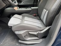 Opel Grandland (X) - Vorschau Bild 17