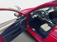 Volkswagen Passat Variant - Vorschau Bild 15