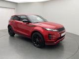 Land Rover Range Rover Evoque D200 DYNAMIC SE AWD Autom...