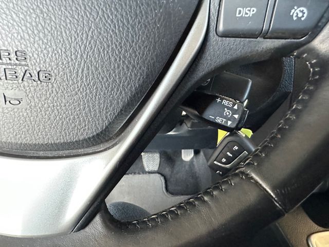Toyota Auris Start Edition