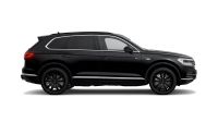 Volkswagen Touareg - Vorschau Bild 6