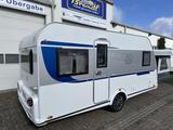 Knaus Sport SILVER SELECTION 450 FU  - Knaus 450 fu