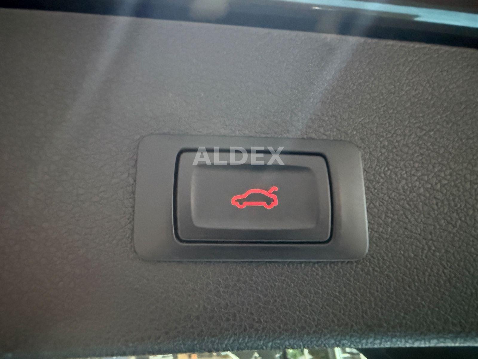 Audi Q5 2.0 TFSI quattro °WASSERPUMPE + BREMSEN NEU°