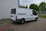Ford Transit Kasten FT 260 K LKW - Ford Transit t260