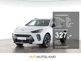 Cupra Terramar 1.5 eTSI DSG - Cupra Terramar Gebrauchtwagen