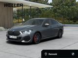 BMW M235i xDr GC M Sport Pro M-Sitz,Pano,H/K,Stop+Go