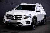 Mercedes-Benz GLB 220 d 4MATIC 190 PS | 1.... - Mercedes-Benz GLB 220 von privat
