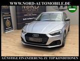 Audi A5 Sportback 35 TDI Advanced Optik schwarz/19/ - Audi A5 in Oldenburg