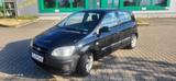 Hyundai Getz 1.1 - HU - Hyundai Getz in Duisburg