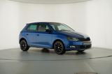 Skoda FABIA MONTE CARLO 1.0MPI PANORAMADACH+SITZHZG - Skoda Fabia: 1.0