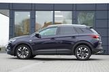 Opel Grandland (X) Innovation *MIT 2 JAHRE GARANTIE* - gebrauchte Opel Grandland (X) aus dem Jahr 2019