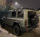 BAW 212 - BAW Gebrauchtwagen