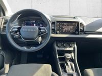 Skoda Karoq - Vorschau Bild 15