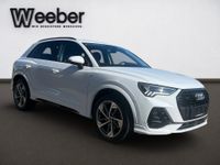 Audi Q3 - Vorschau Bild 16
