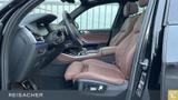 BMW X5 xDrive40d A M-Sport,Pano,DAProf,HUD,PA+,LM22" - BMW X5: Xdrive40d M Sport