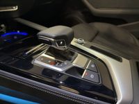Audi A4 - Vorschau Bild 19