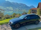 Mercedes-Benz Mercedes 300d w213 absolut TOP - Mercedes-Benz S-Class: Kombi