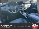 Jeep Compass 1.5 e-Hybrid "Summit" Premium-Paket*MY25 - Jeep Compass Summit mit Hybrid-Antrieb (Benzin/Elektro)