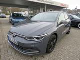 Volkswagen Golf Style VIII Sport Edition 1,5 TSI Navi,Panor - Volkswagen Golf: Sport Edition