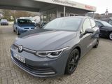 Volkswagen Golf Style VIII Sport Edition 1,5 TSI Navi,Panor - Volkswagen Golf: Edition Sport