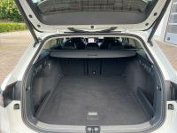 Volkswagen Passat Variant - Vorschau Bild 9