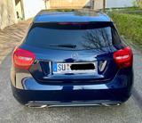 Mercedes-Benz A 180 Exklusive Leder Kamera (new low price) - Mercedes-Benz A 180 in Bonn