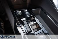 Peugeot 3008 - Vorschau Bild 9