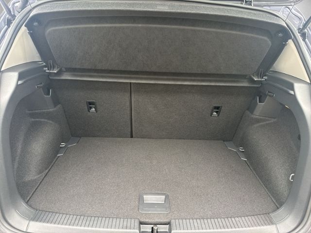 T-Cross GOAL 1.0 TSI DSG APP+KAMERA+SIHZ+KLIMAAU