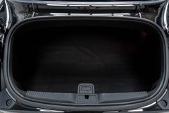 AUDI TT RS Roadster 2.5TFSI Non-OPF*RS-Sportabgas*B&O