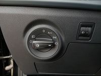 Seat Ibiza - Vorschau Bild 16