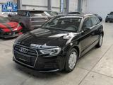 Audi A3 30 TFSI S-Tronic NAVI PDC SHZG TEMPOMAT - Audi: Unfallwagen