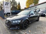 Audi A3 Sportback 2.0 TDI Ambition*AUTOMATIK*SPORT* - Audi A3 aus 2011: TDI