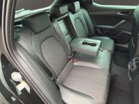 Cupra Leon - Vorschau Bild 15