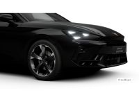 Cupra Leon - Vorschau Bild 3