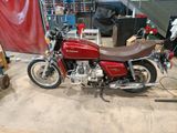 Honda GL1000 K1 - Offers matching your search criteria