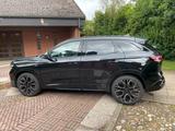 Renault Austral Esprit Alpine - Renault Austral Jahreswagen