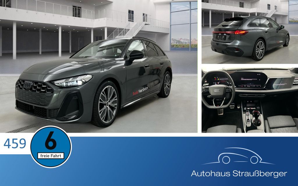 Image of Audi A5