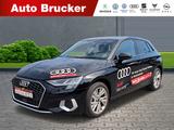 Audi A3 Sportback 30 TFSI advanced 1.0 DAB Klima Led - Audi A3 Vorführfahrzeuge: Sportback