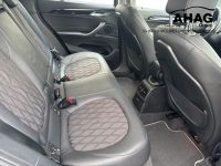 BMW X1 - Vorschau Bild 9
