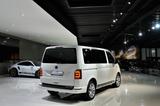 Volkswagen T6 Multivan Comfortline*LED*NAVI*KLIMA*18"LM* - Volkswagen T6 Multivan in Düsseldorf