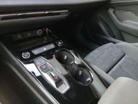 Audi A5 - Vorschau Bild 19