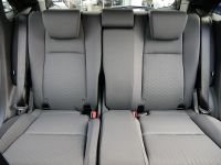 Honda Jazz - Vorschau Bild 19