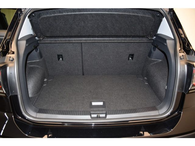 Volkswagen T-Cross - Bild 10