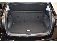 Volkswagen T-Cross - Vorschau Bild 10