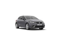Seat Ibiza - Vorschau Bild 3