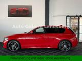 BMW 116i*M Sport*LED*Navi*Kamera*Leder*AHK*18 Zoll* - BMW 116 aus 2019