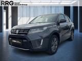 Suzuki Vitara 1.4 DITC HYBRID 4x2 Comfort SHZ PDC KLIMA - Suzuki Vitara Gebrauchtwagen in Hamburg