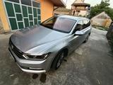 Volkswagen verkaufen Passat b8 - Volkswagen Passat: Verkaufen